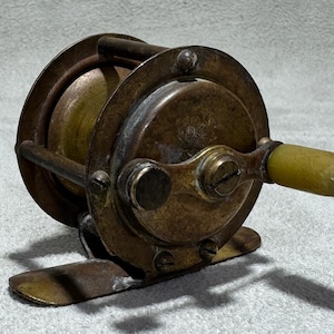best penn spinning reel for surf fishing walmart Penn Pursuit IV Spinning Reel