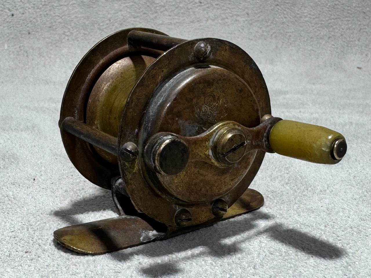 boat fishing rod and reel combos Amazon.com : Dr.Fish Catfish Rod and Reel Combo 7ft Spinning Trolling Rod  Heavy Duty Catfish Baitfeeder Reel Catfishing Gear Tackle Equipment Boat  Fishing : Sports & Outdoors