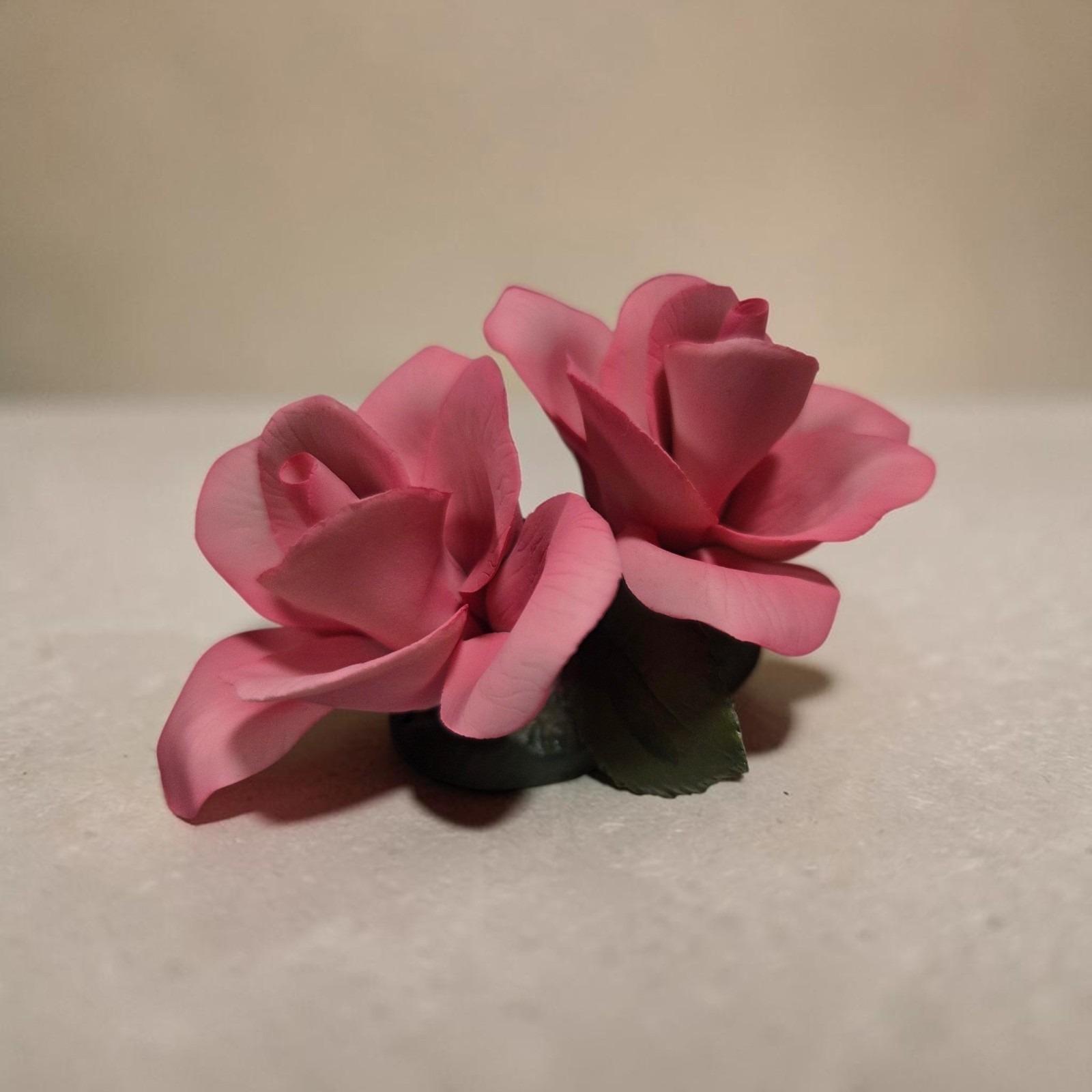 Italy Napoleon Roses - Etsy