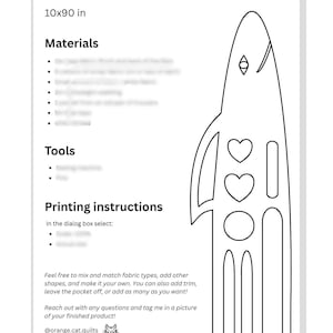 Może przedstawiać: Zestaw trzech ceramicznych kubków z nakrapianym, matowym wykończeniem. Kubki są w odcieniach kremu, jasnoszarym i ciemnoszarym. Każdy kubek ma prosty, minimalistyczny design, idealny do kawy lub herbaty.