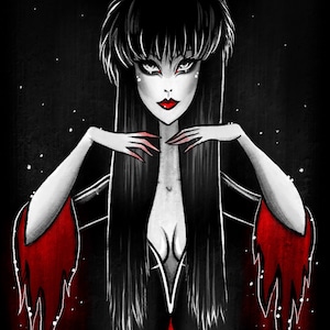 Elvira