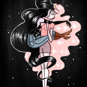 Bubbline