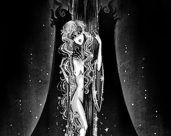 Hades i Persefona