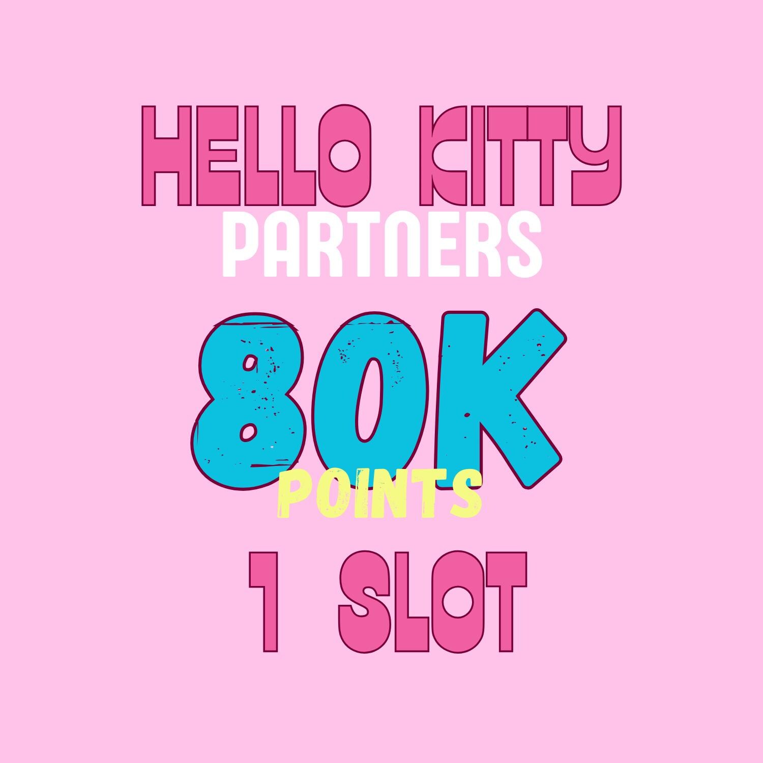 PARTNER EVENT MONOPOLY Go, trasporto completo 80k punti EUR 4,42 - IT PARTNER EVENT MONOPOLY Go, trasporto completo 80k punti EUR 4,42 - IT