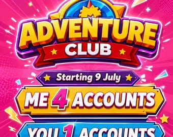 Evento de Monopoly_GO Aventuras Krusty Día 2 - (Llevar todo hasta ganar) - (Yo) 4 : 1 (Tú)