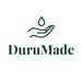 Durumade