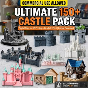 May include: A set of three ceramic mugs with a speckled, matte finish. The mugs are in shades of cream, light gray, and dark gray. Each mug has a simple, minimalist design and a rounded handle. Perfect for coffee or tea.