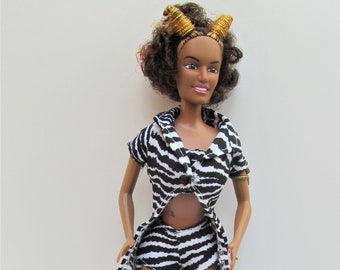 Kuvahaun tulos: scary spice doll"