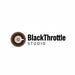 BlackThrottle Studio