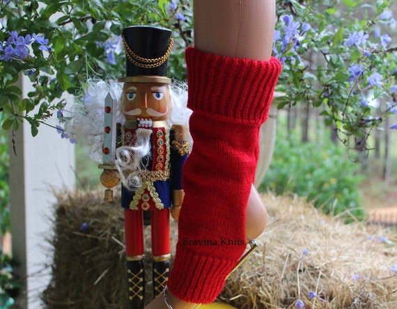 yoga ballet socks