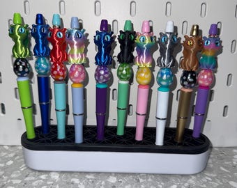 Super Fun Dragon and Egg Pens! Great for kids gifts!