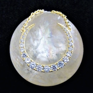 Gioielli con luna crescente, collana con luna, gioielli gotici, ciondolo con luna, gioielli con luna, collana con luna crescente, gioielli gotici, gotico, luna