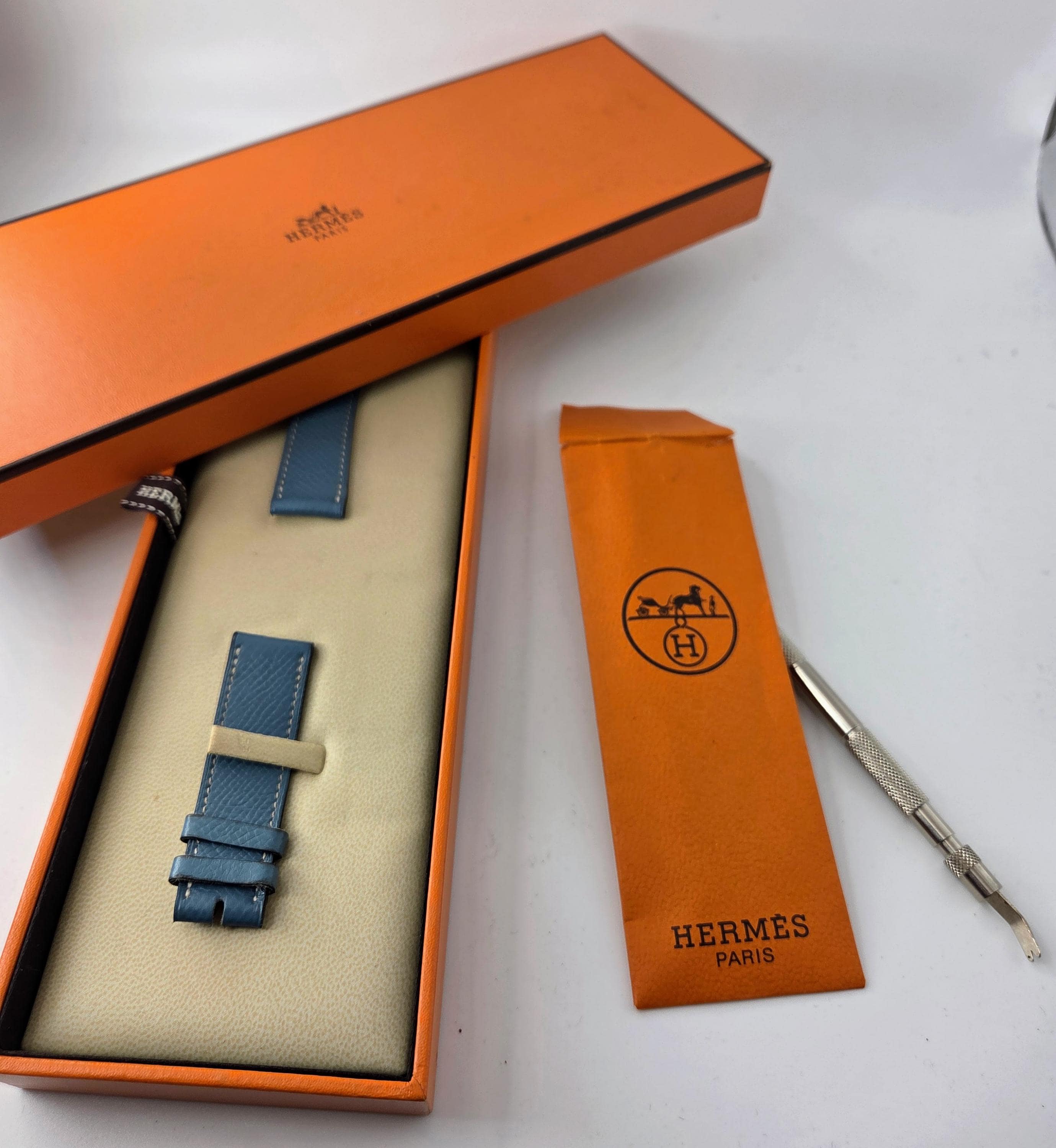 Hermes jewelry box - Etsy 日本 Hermes jewelry box - Etsy 日本