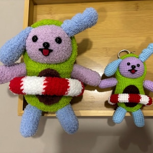 Gmmtv Avocean - Etsy