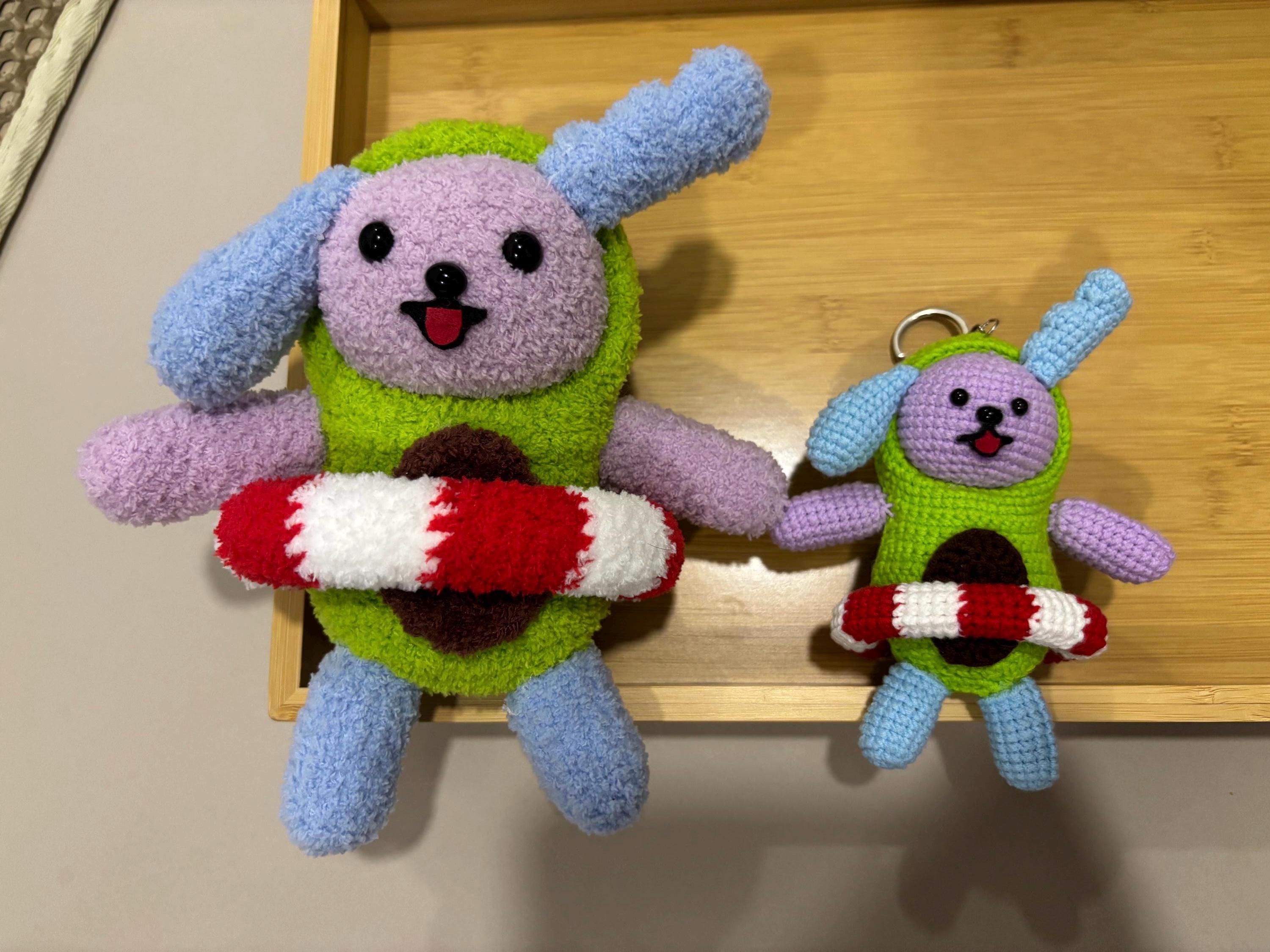 Gmmtv Avocean - Etsy