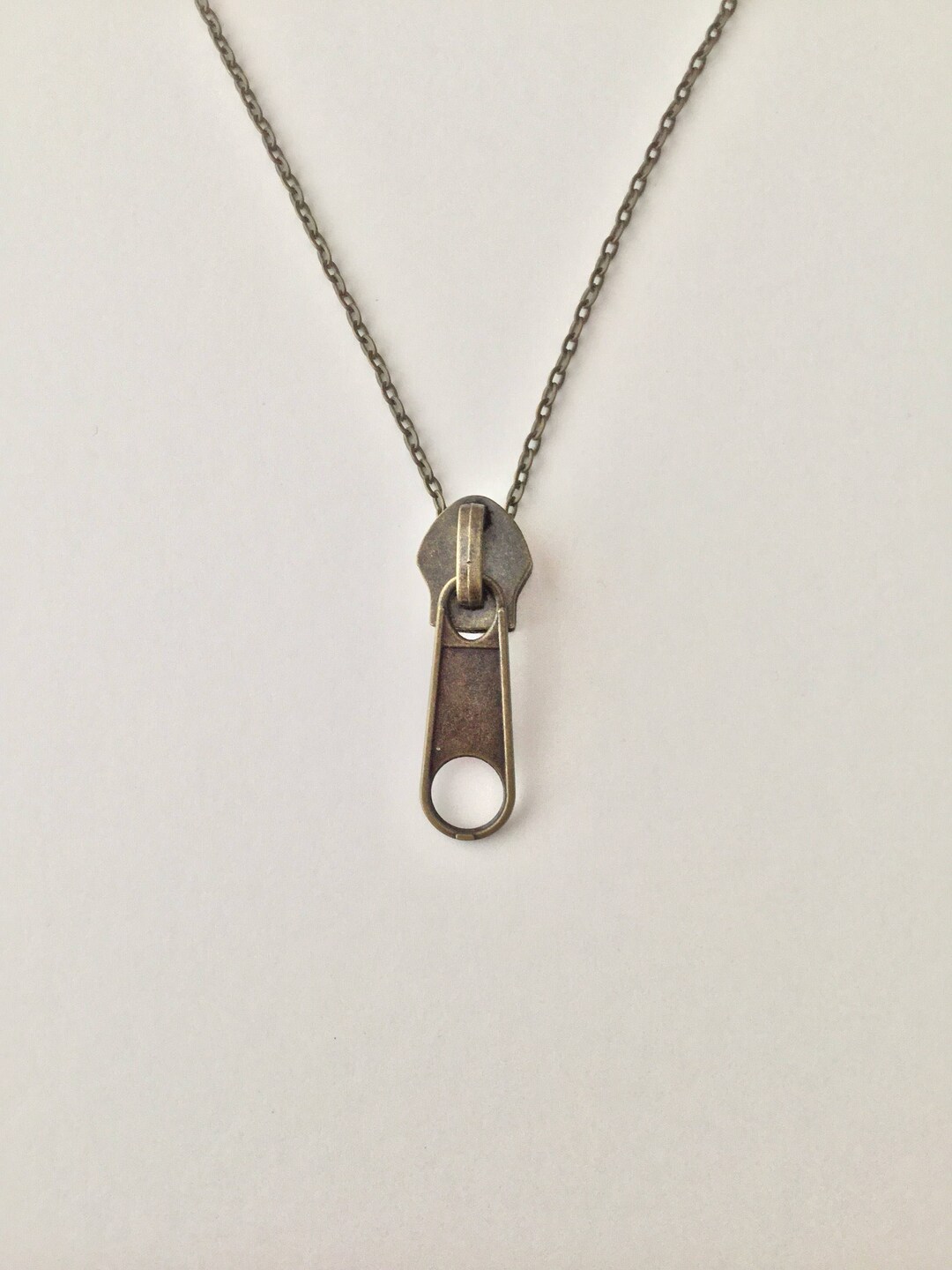 【ANOTHERYOUTH】関税/送料込み zipper necklace il_1080xN.1305766898_78o6.jpg