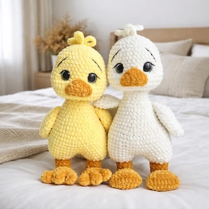 May include: A set of three ceramic mugs with a speckled, matte finish. The mugs are in shades of cream, light gray, and dark gray. Each mug has a simple, minimalist design, perfect for coffee or tea.