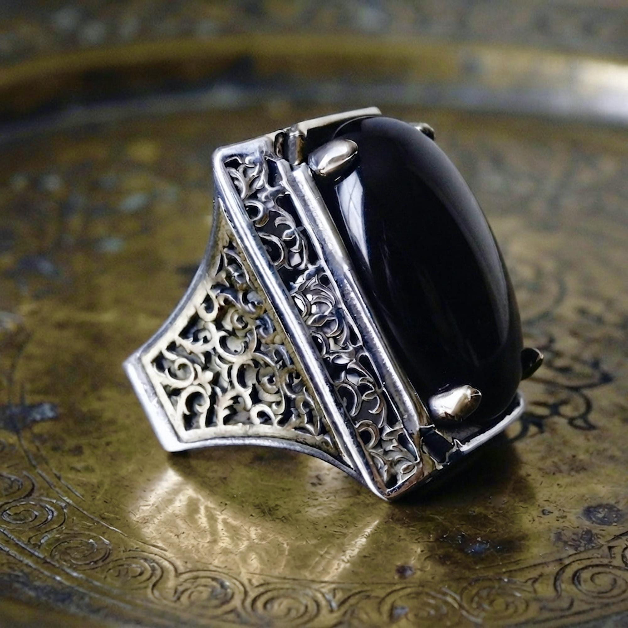 Ottasilver - Etsy 日本