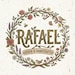 Rafael Alberto