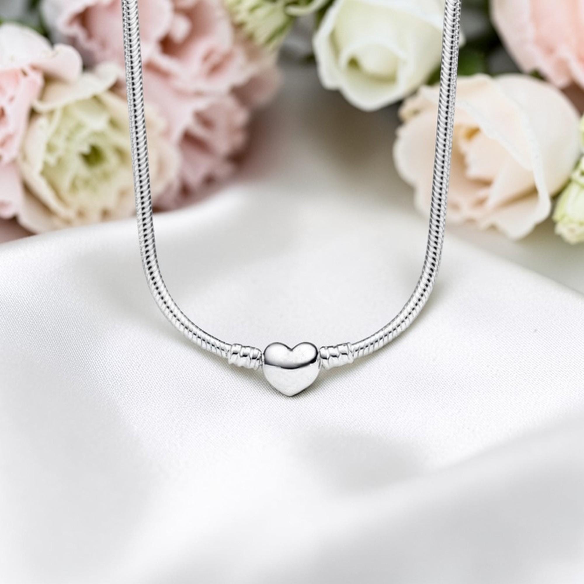 Pandora hearts - Etsy 日本