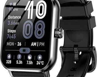 Women Fashion Watch Lady Bug Face White Band Analog Ladies Wrist Watch Lady Bug Watch Womens 31mm Case White Band Quartz Three  main image 3