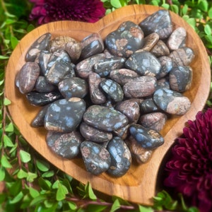 Gems for hotsell sale near me