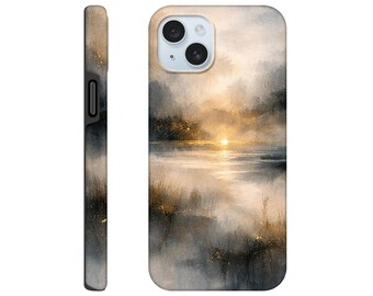 Toughcase Twilight Field