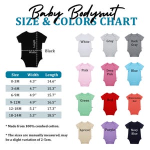 Aangepaste kinderverjaardag superheld Spider Tee, gepersonaliseerde Ghost Spider Comics Tee, leeftijdsnaam Spider thema shirt, zijn geweldige vrienden kindershirt afbeelding 6