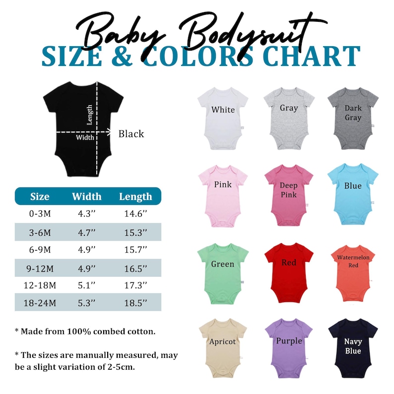 Aangepaste kinderverjaardag superheld Spider Tee, gepersonaliseerde Ghost Spider Comics Tee, leeftijdsnaam Spider thema shirt, zijn geweldige vrienden kindershirt afbeelding 6