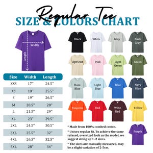 Op de afbeelding: Een witte keramische mok met een zwarte handgreep en de tekst "But First, Coffee" in een vetgedrukte, zwarte letter. De mok staat tegen een vage achtergrond, wat een gezellige setting suggereert.