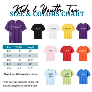 Op de afbeelding: Een rustiek houten bord met de tekst "Welcome to our home" in witte letters. Het bord heeft een verweerde afwerking en een eenvoudig, uitnodigend ontwerp, ideaal voor een veranda of entree.