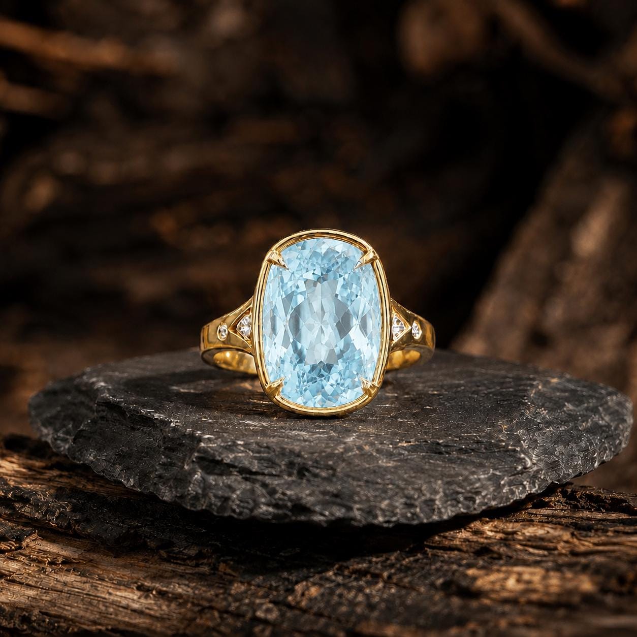 Taylor.swift Ring - Etsy