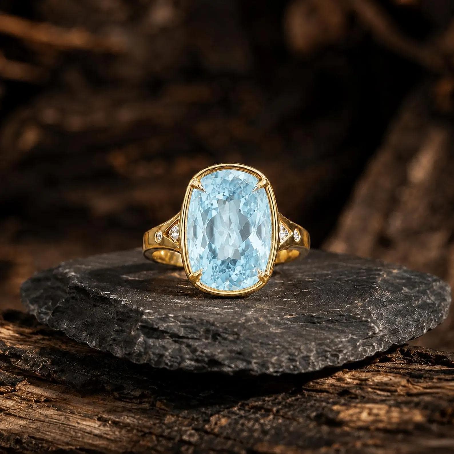 Taylor.swift Ring - Etsy
