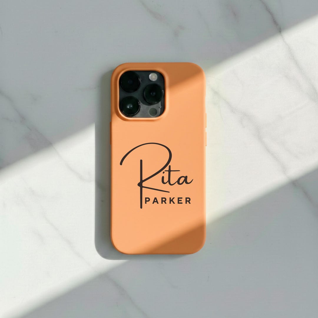 Personalized Name Decal: Custom Vinyl Decal Sticker - Etsy