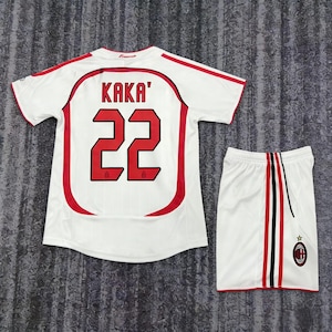 Kaka 22 - Etsy