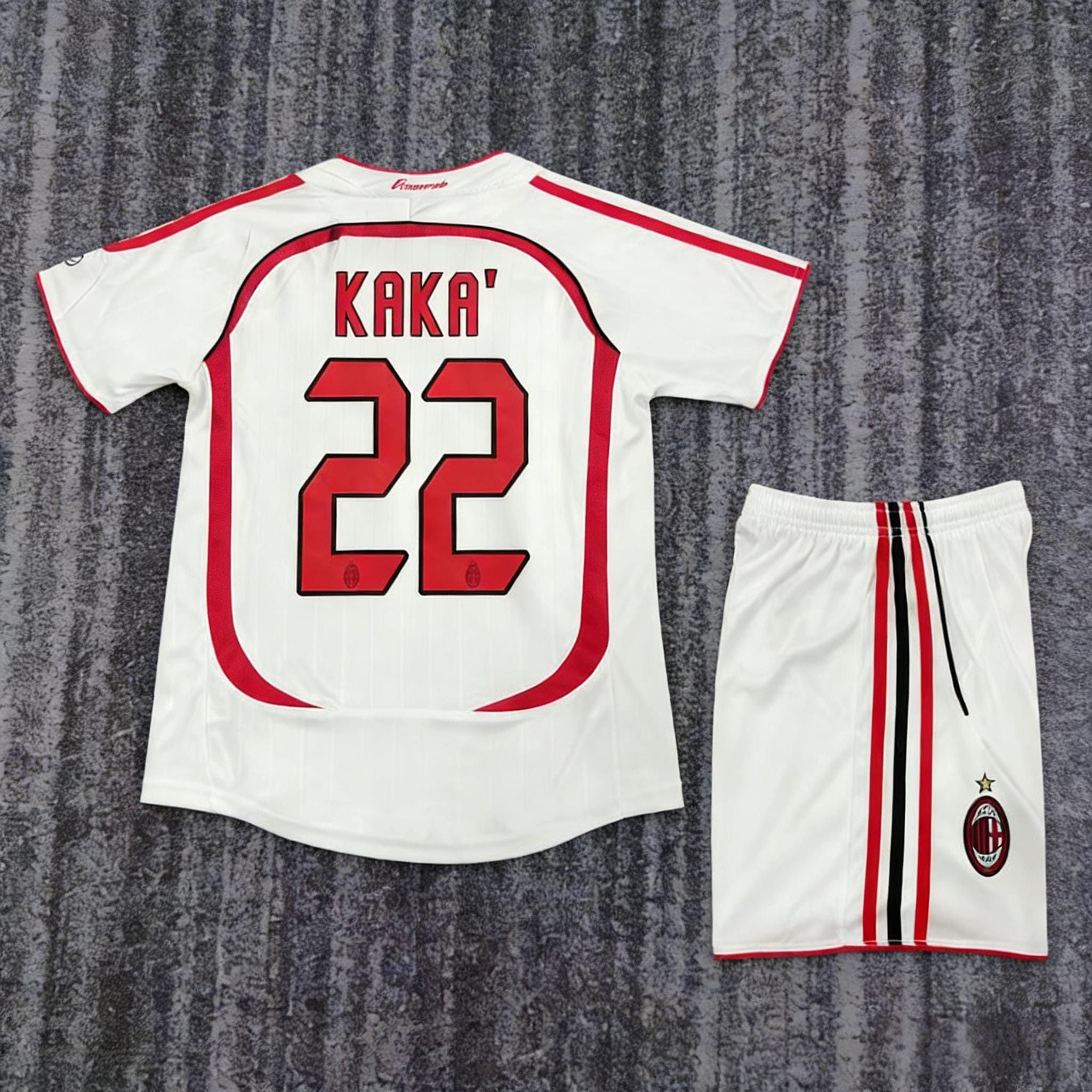 Kaka 22 - Etsy Canada