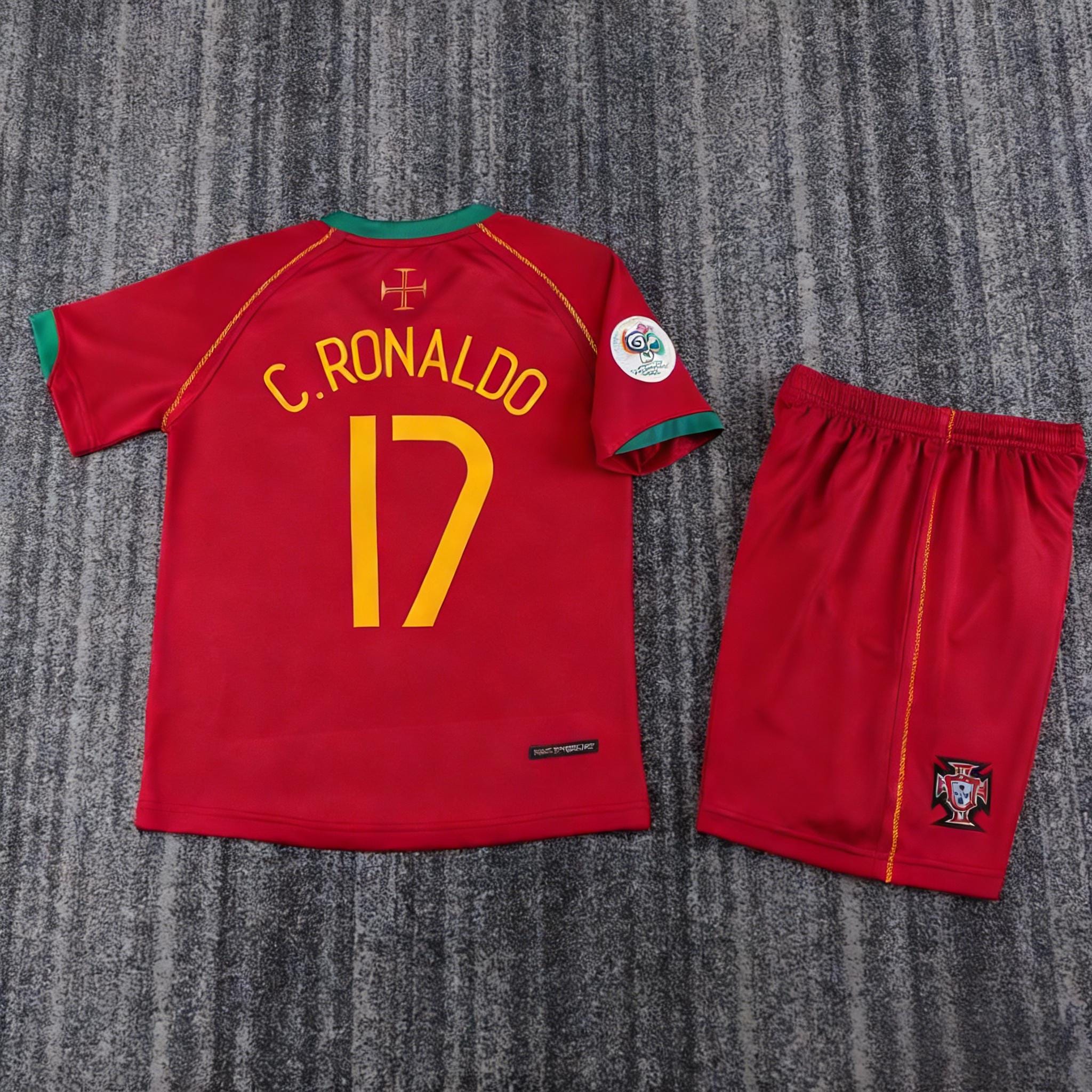 World Cup 2006 Jersey - Etsy