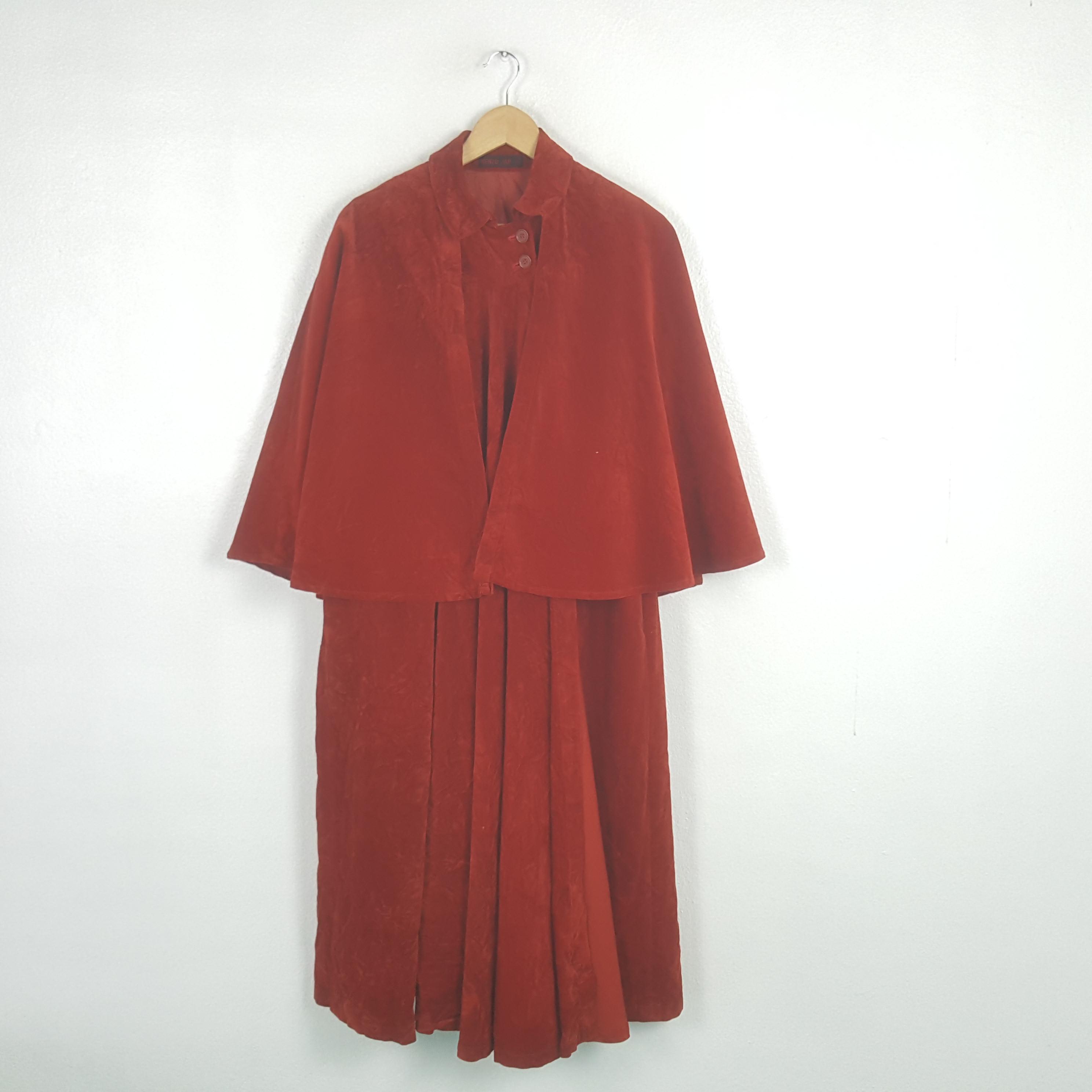 Vintage kenzo dress - Etsy 日本