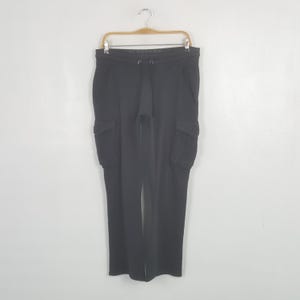 Burberry Black Label - Etsy