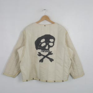 Vintage Bonneville Cp Company - Etsy UK