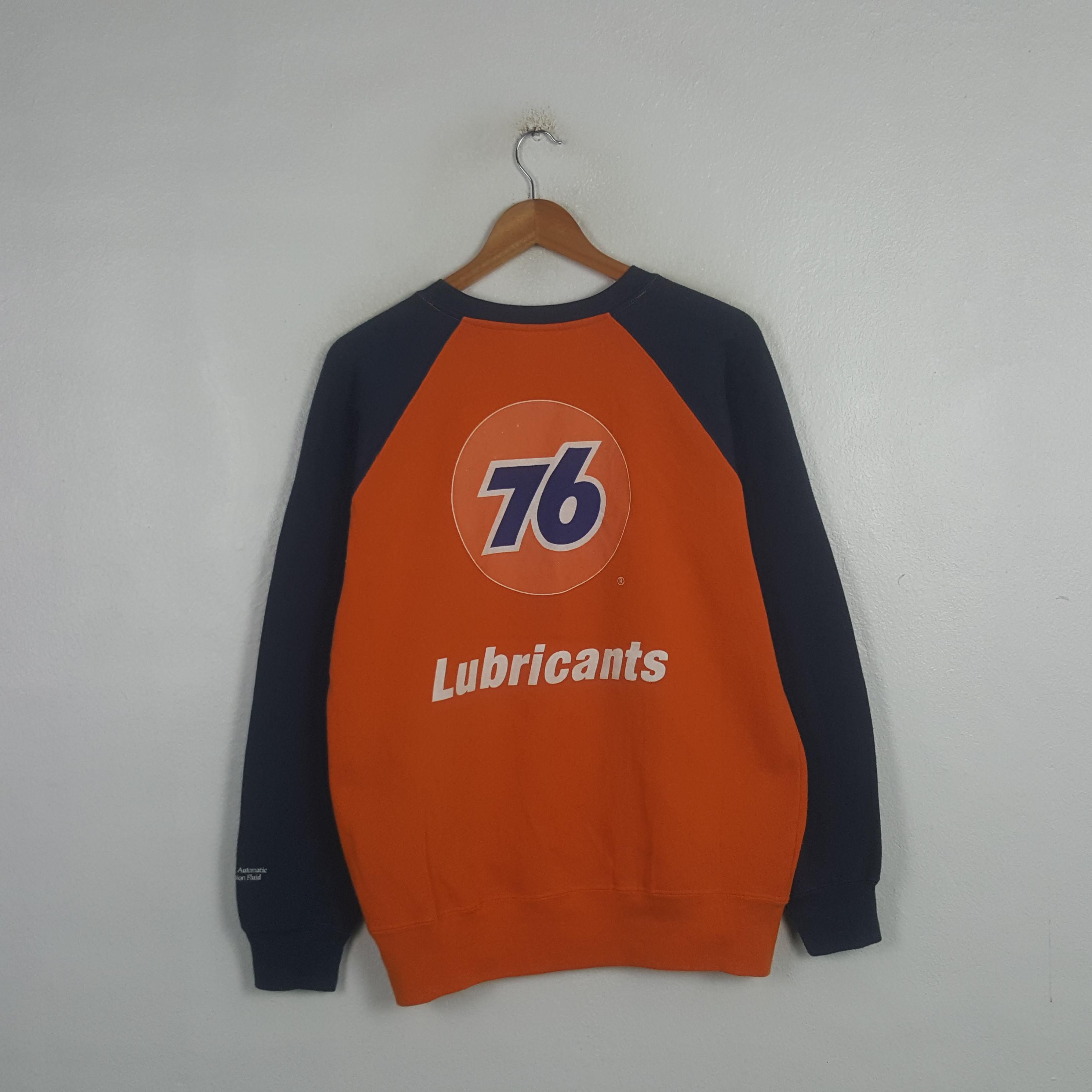 76 Lubricant - Etsy