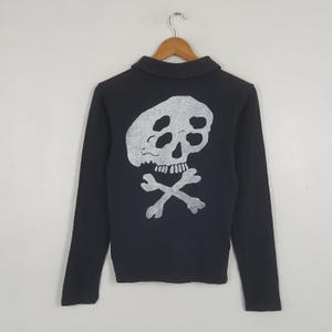 Kiro hirata - Etsy 日本