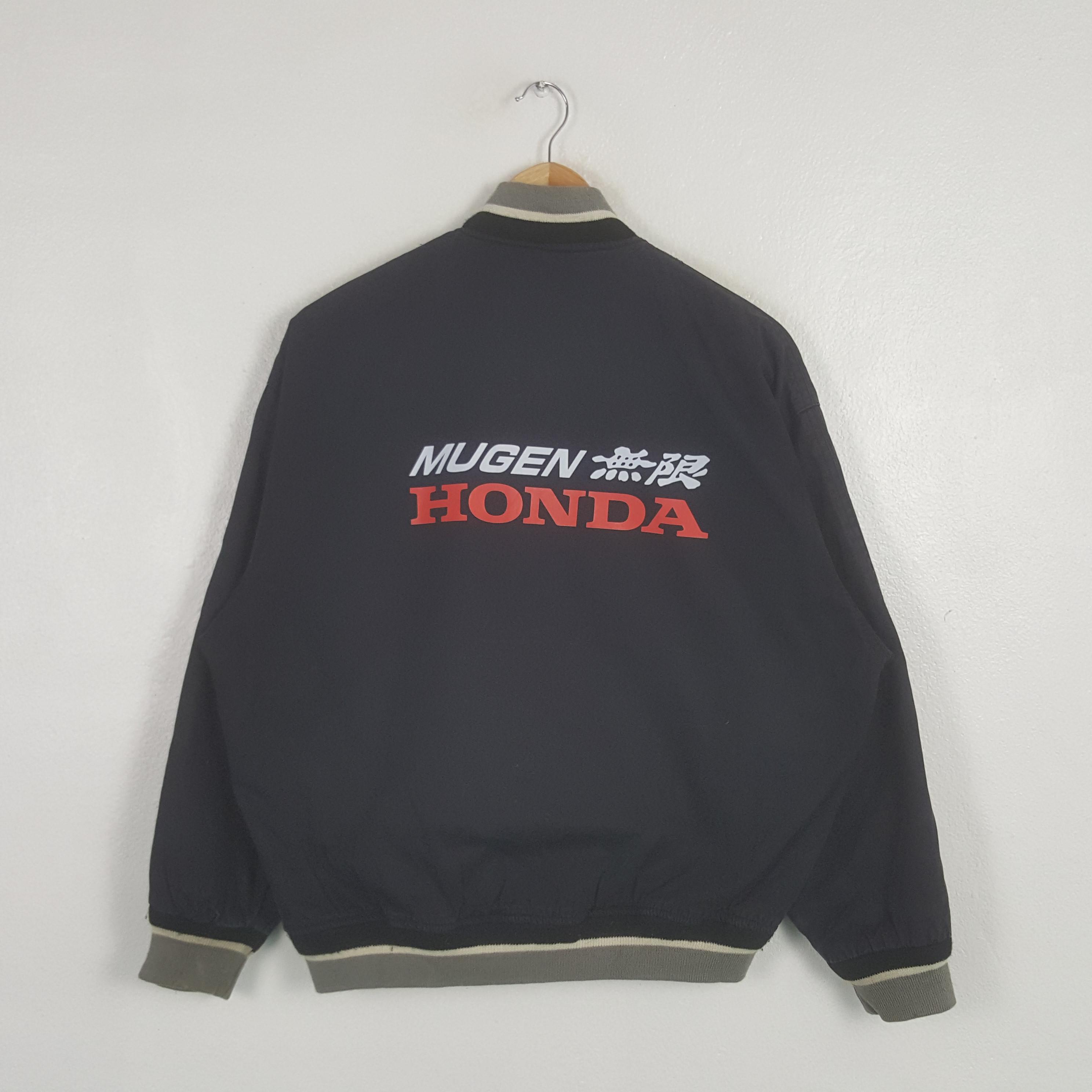 Honda Marlboro - Etsy