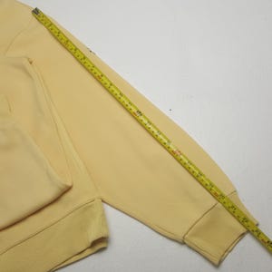 Kangol Sports Sweatshirt image 6