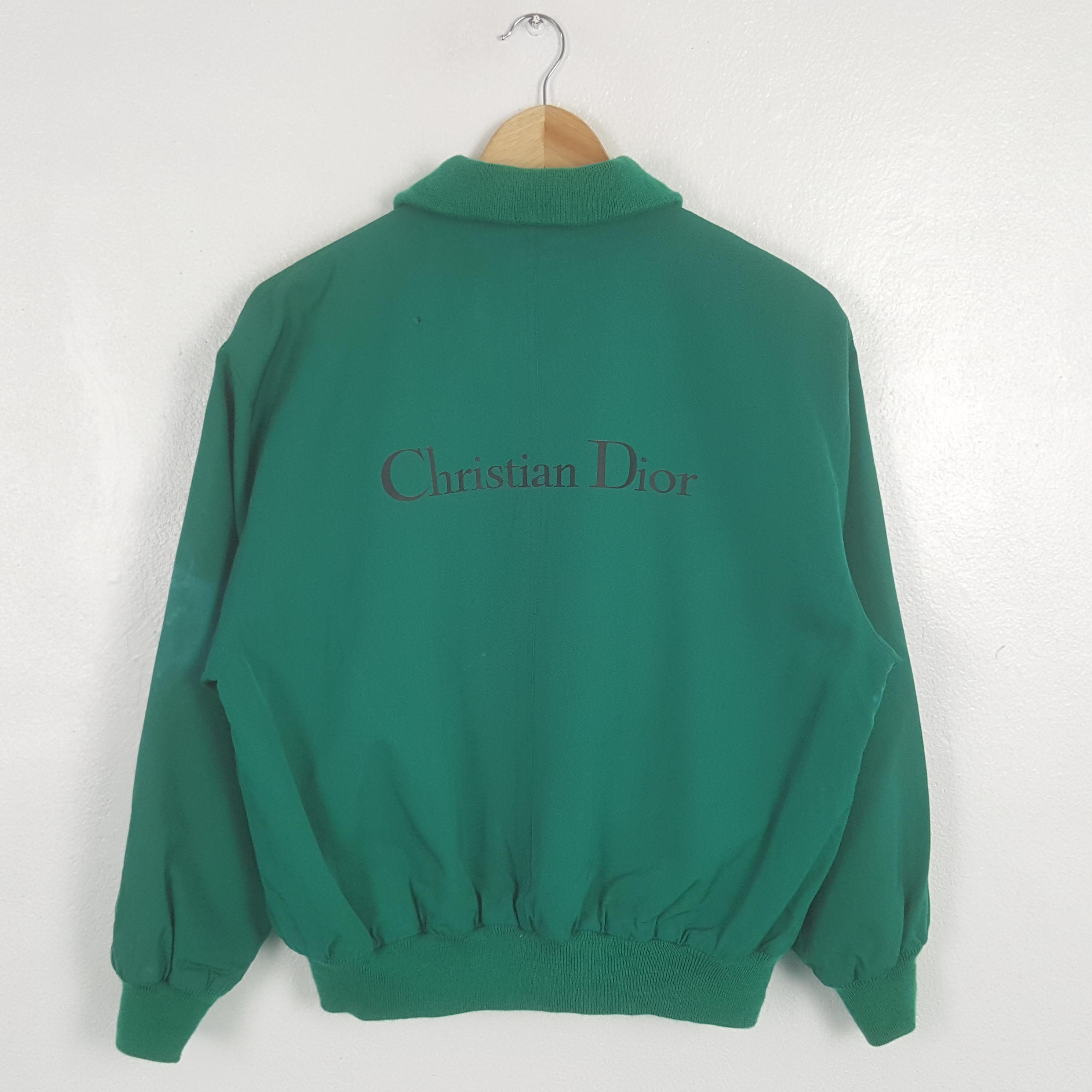 Christian dior sports - Etsy 日本