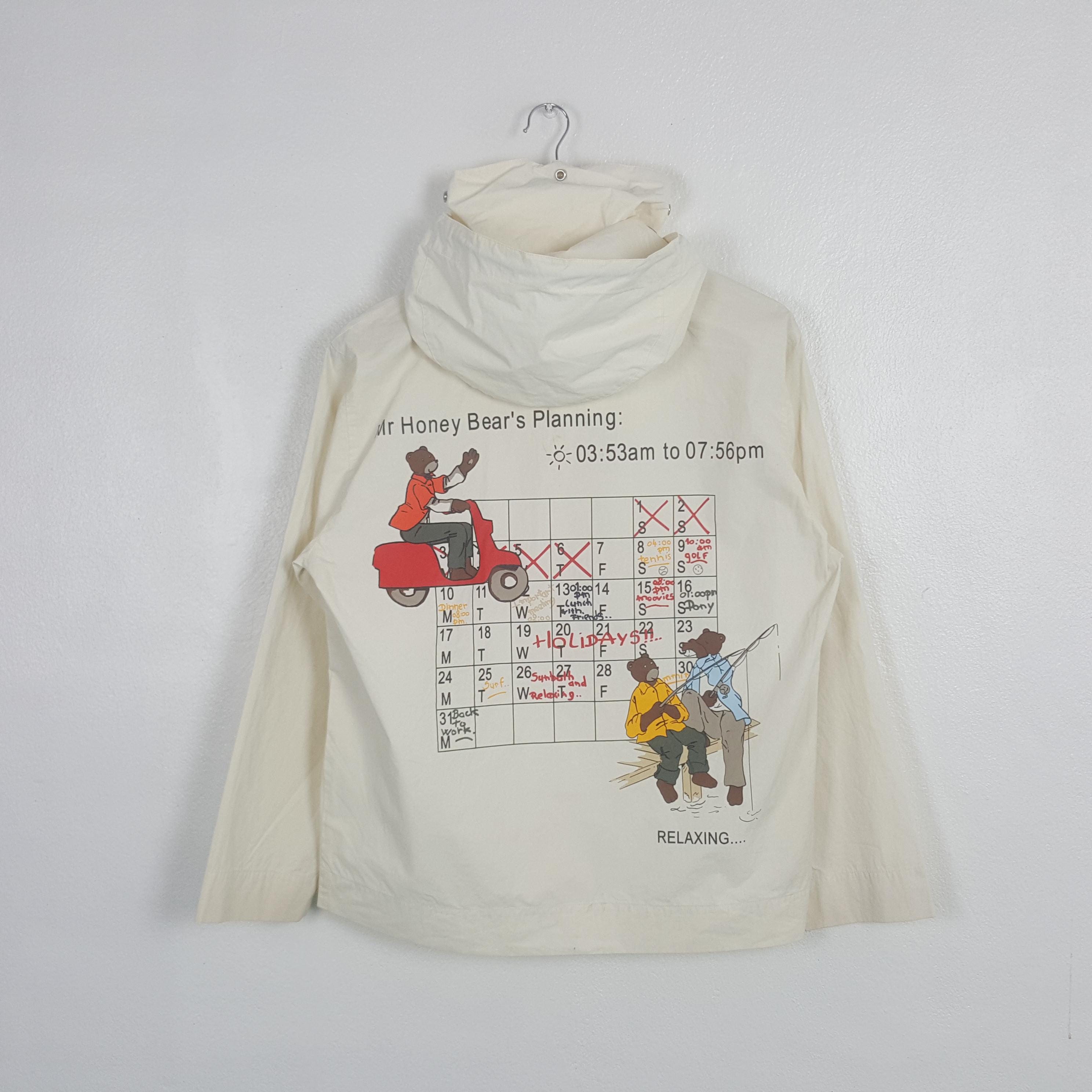 Jc De Castelbajac - Etsy UK