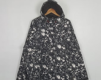 Pontapes Winter Jacket