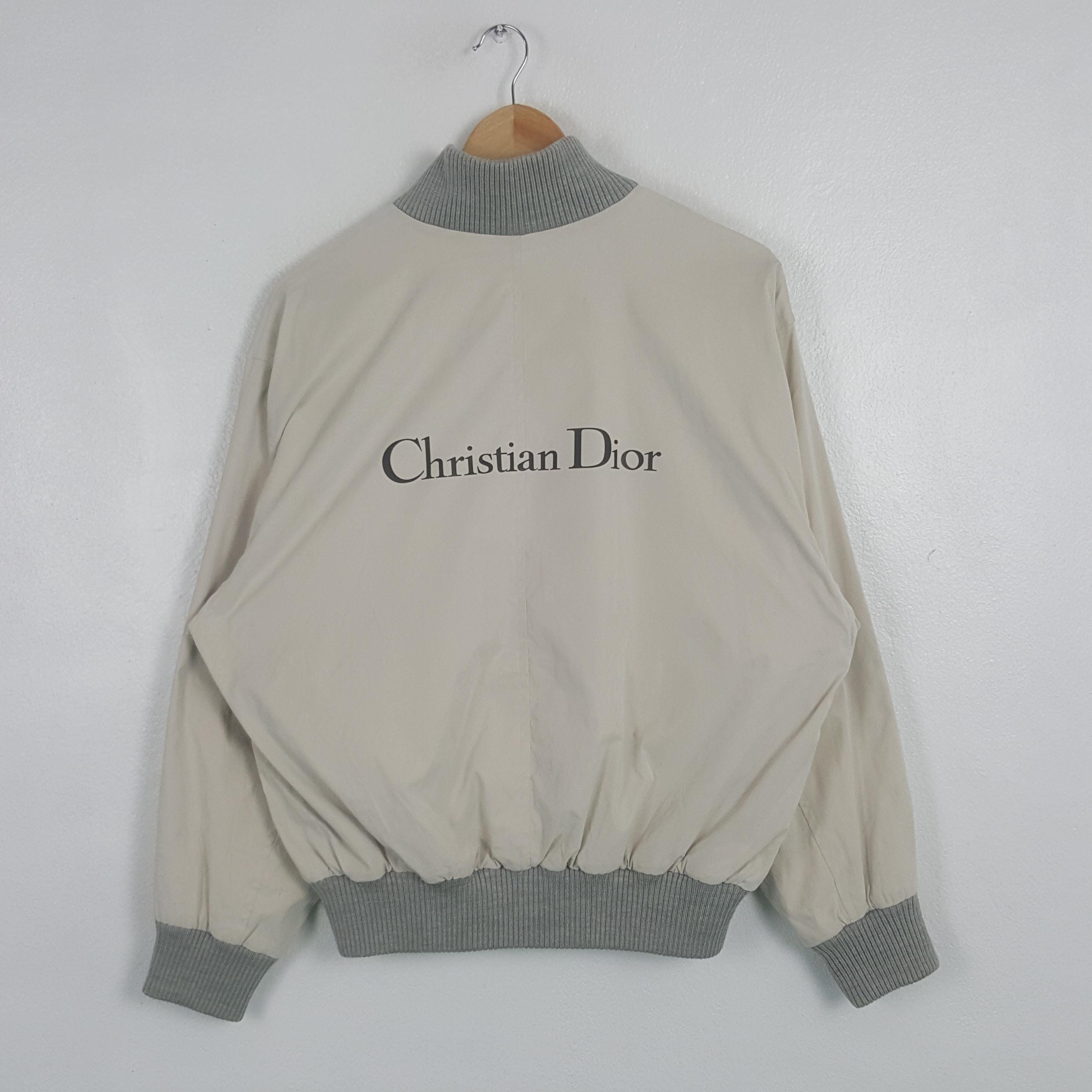Christian dior sports - Etsy 日本