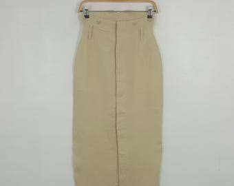 Ralph Lauren Long Skirts