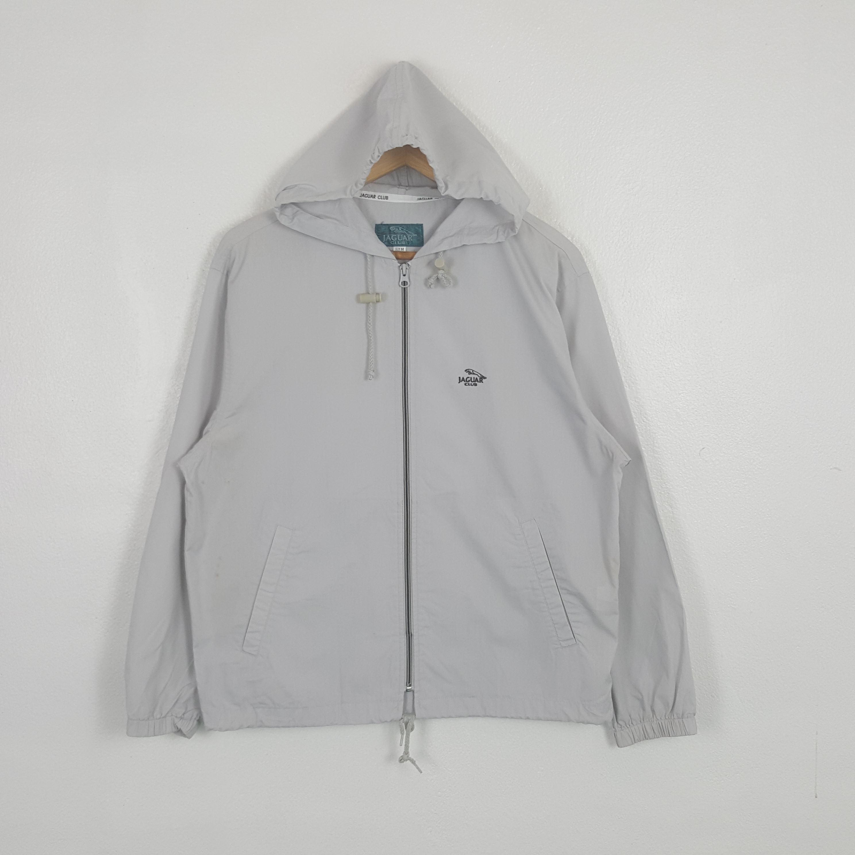 Jaguar club jacket - Etsy 日本